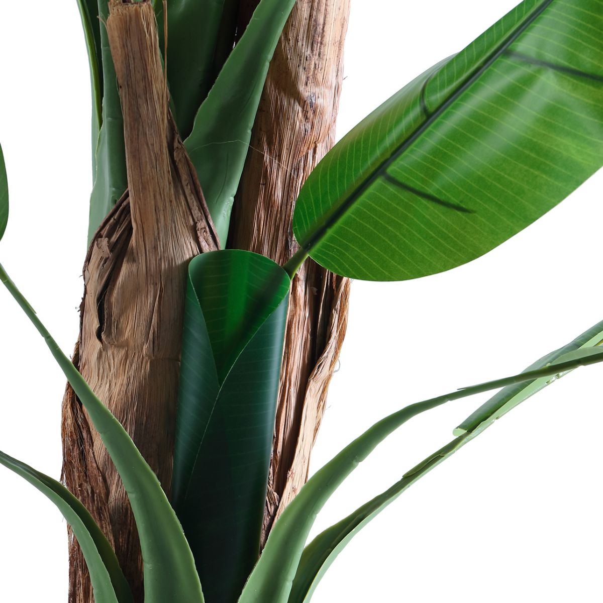 Bananero-artificial-alto-esparto-verde-marron-150-cm