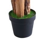 Bananero-artificial-alto-esparto-verde-marron-150-cm