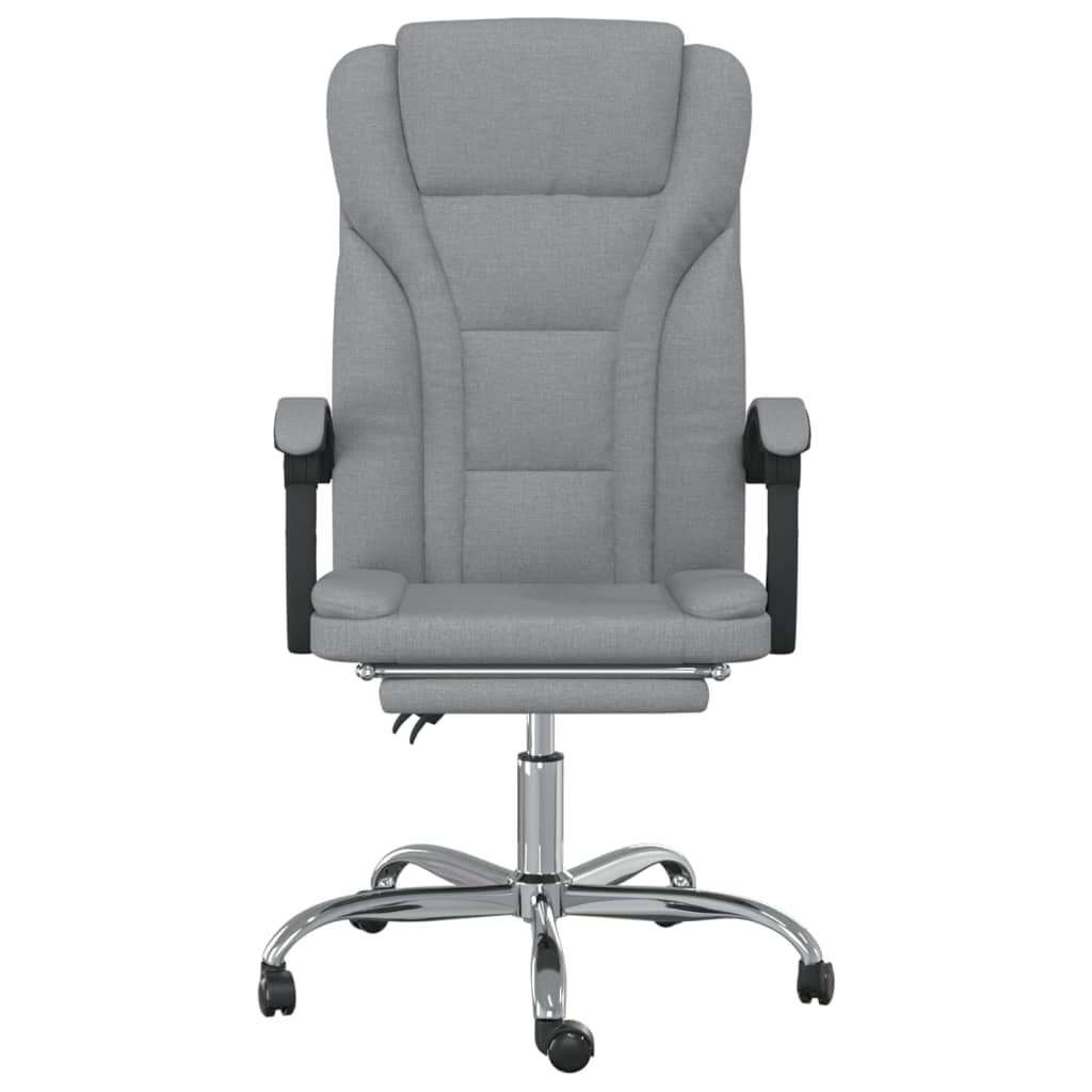 Silla-de-oficina-Simos-reclinable-altura-ajustable-gris-claro-1125-122x63x56-cm