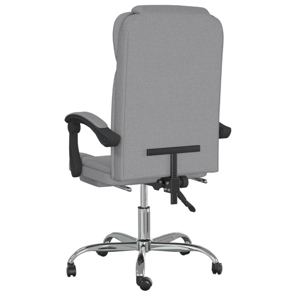 Silla-de-oficina-Simos-reclinable-altura-ajustable-gris-claro-1125-122x63x56-cm