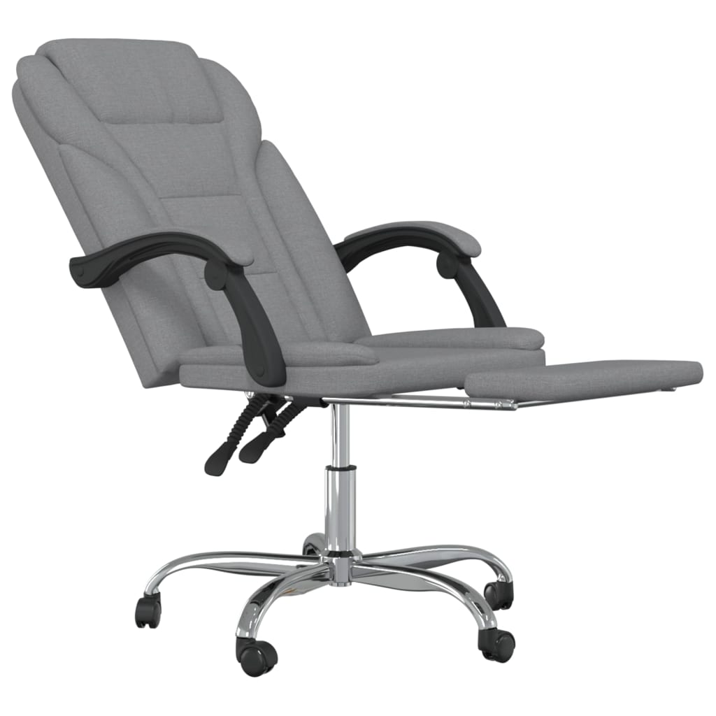 Silla-de-oficina-Simos-reclinable-altura-ajustable-gris-claro-1125-122x63x56-cm