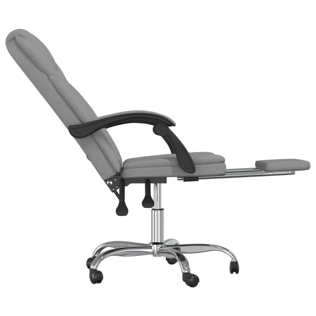 Silla-de-oficina-Simos-reclinable-altura-ajustable-gris-claro-1125-122x63x56-cm