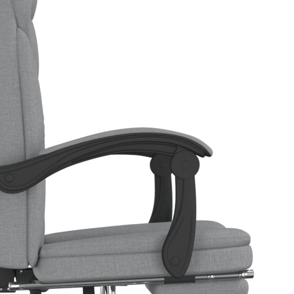 Silla-de-oficina-Simos-reclinable-altura-ajustable-gris-claro-1125-122x63x56-cm