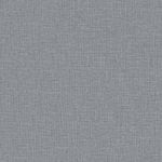 Silla de oficina Álamo reclinable altura regulable gris claro 112,5-122x63x56 cm