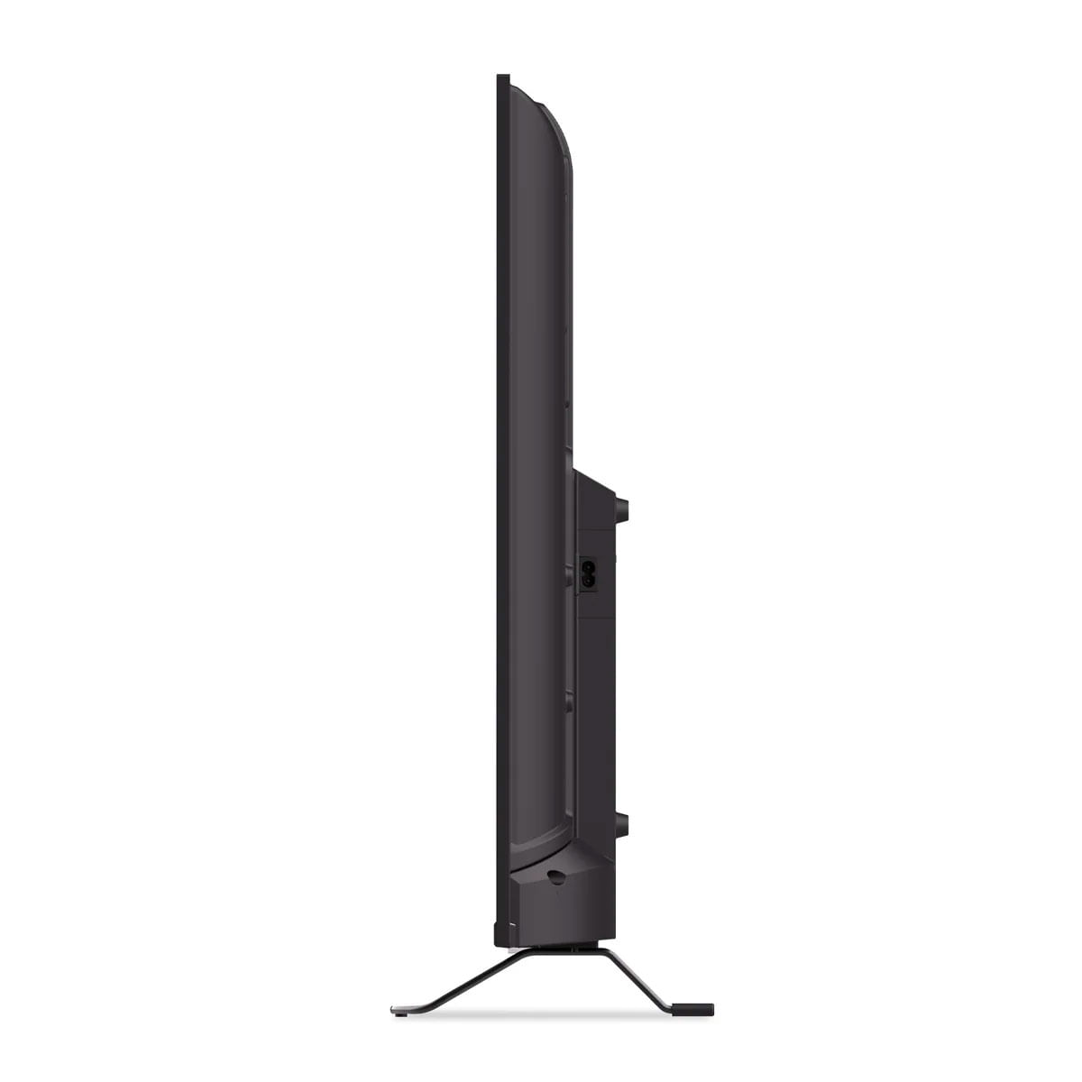 Televisor Smart TV Engel LE4385SM LED Full HD 43’’ VIDAA E negro 3