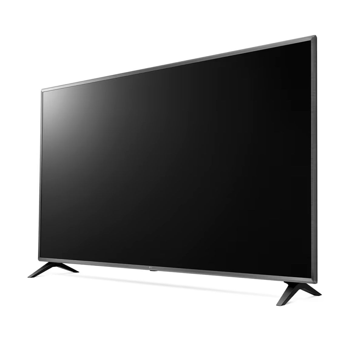 Televisor Smart TV LG 43UR781C 4K UHD LED 43’’ WebOS 23 G negro 2