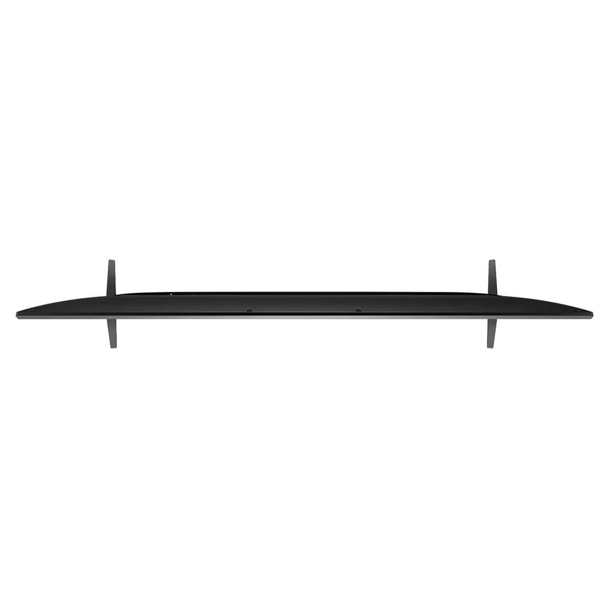 Televisor Smart TV LG 43UR781C 4K UHD LED 43’’ WebOS 23 G negro 4