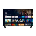 Televisor-Smart-TV-TCL-32S5400AF-HDR-32’’Android-TV-F-negro