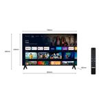 Televisor-Smart-TV-TCL-32S5400AF-HDR-32’’Android-TV-F-negro-medidas