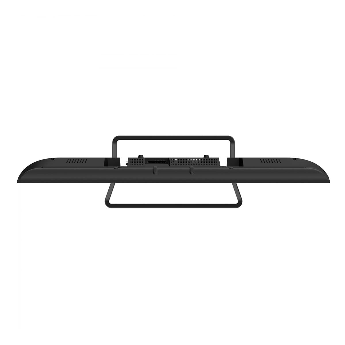 Televisor-Smart-TV-Grunkel-LED-4324PBW-43’’-WebOS-negro