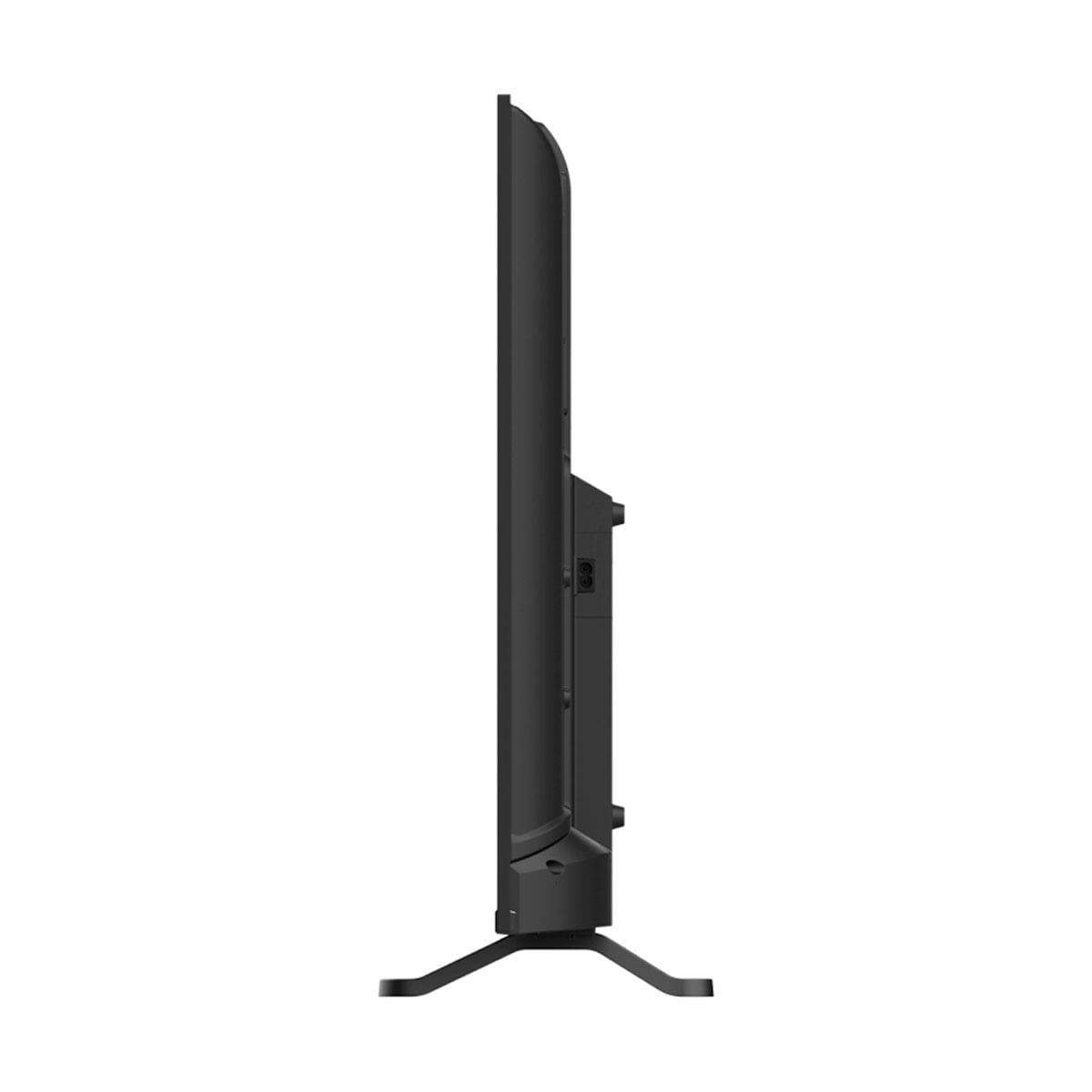 Televisor-Smart-TV-Grunkel-LED-4324PBW-43’’-WebOS-negro