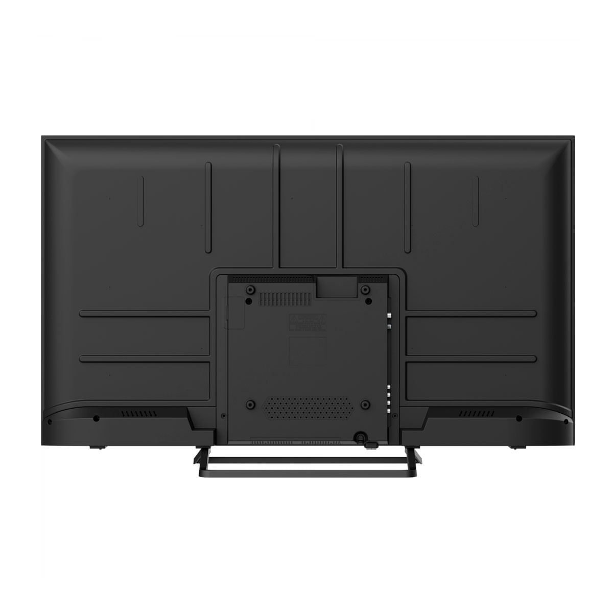 Televisor-Smart-TV-Grunkel-LED-4324PBW-43’’-WebOS-negro