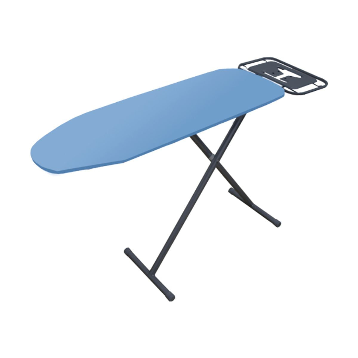 Tabla-de-planchar-Bastilipo-Marsella-acero-azul-negro-885x110x38-cm