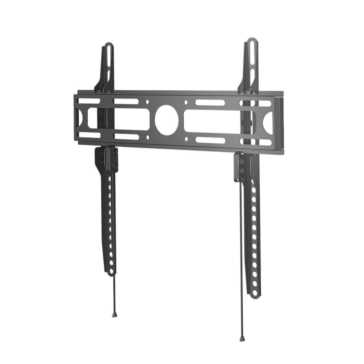 Soporte-de-TV-fijo-Nox-Lite-Wall-Stand-23’--55’’-negro-