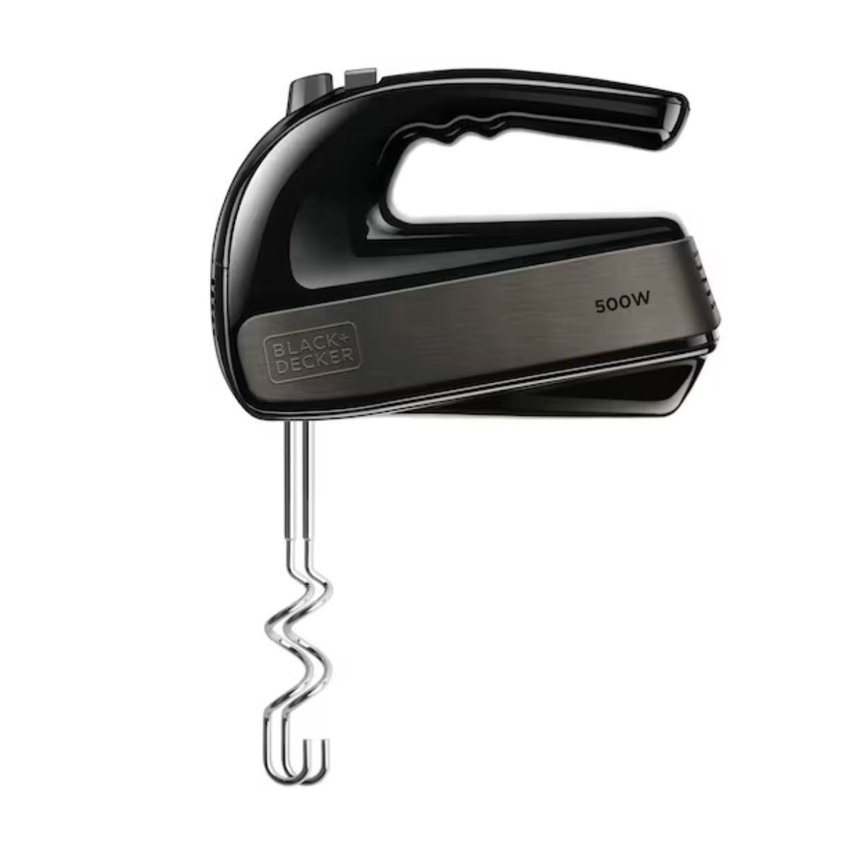 Batidora-de-mano-Black-Decker-BXMX500E-500W-acero-inox-negro-