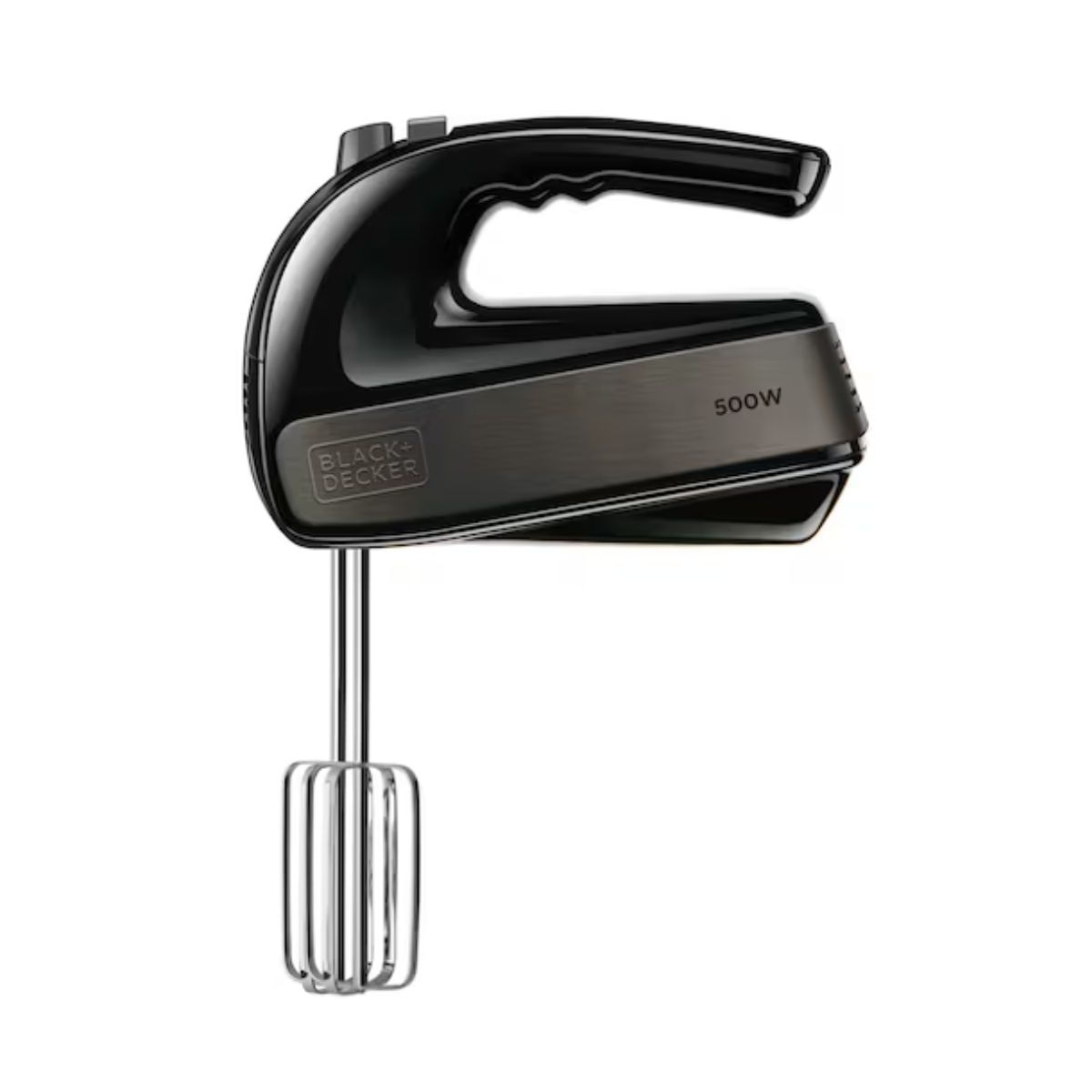 Batidora-de-mano-Black-Decker-BXMX500E-500W-acero-inox-negro-