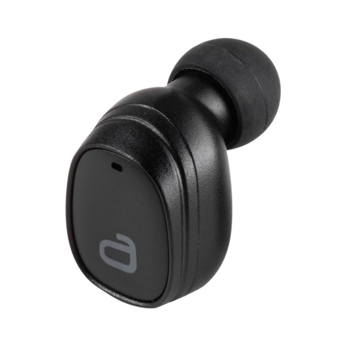 Auriculares-de-boton-Vivanco-60592-Bluetooth-con-estuche-negro