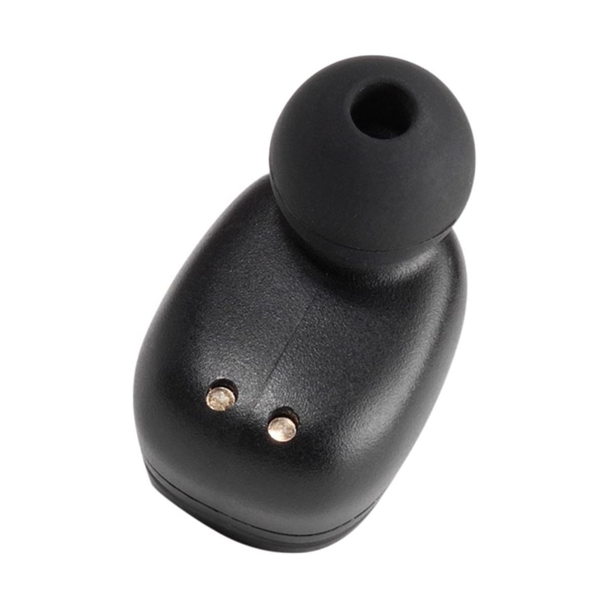 Auriculares-de-boton-Vivanco-60592-Bluetooth-con-estuche-negro