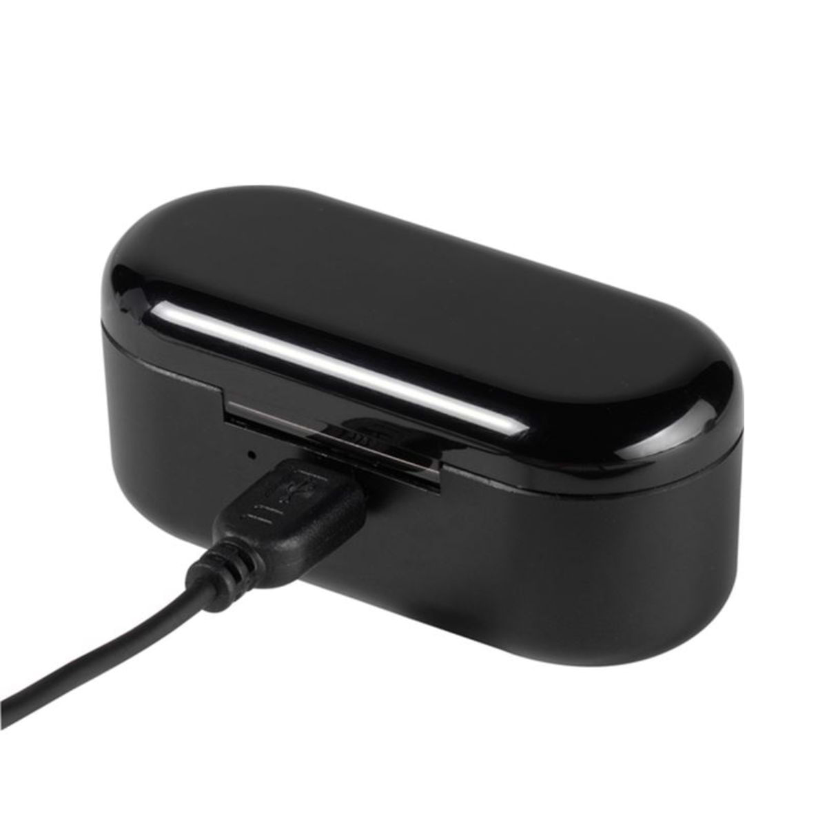 Auriculares-de-boton-Vivanco-60592-Bluetooth-con-estuche-negro