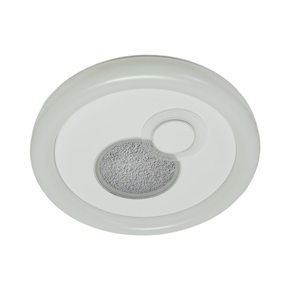 Plafon-Hermes-Bel-Air-108W-luz-LED-10200-lm-blanco-Ø50x7-cm