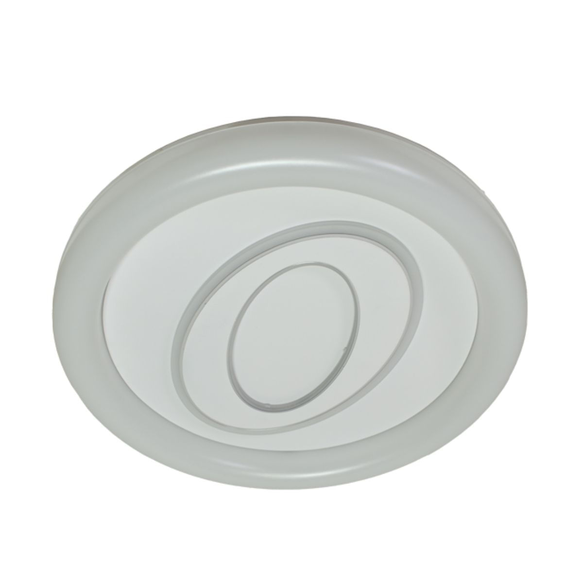 Plafon-Tebe-Bel-Air-130W-luz-LED-12300-lm-blanco-Ø50x7-cm