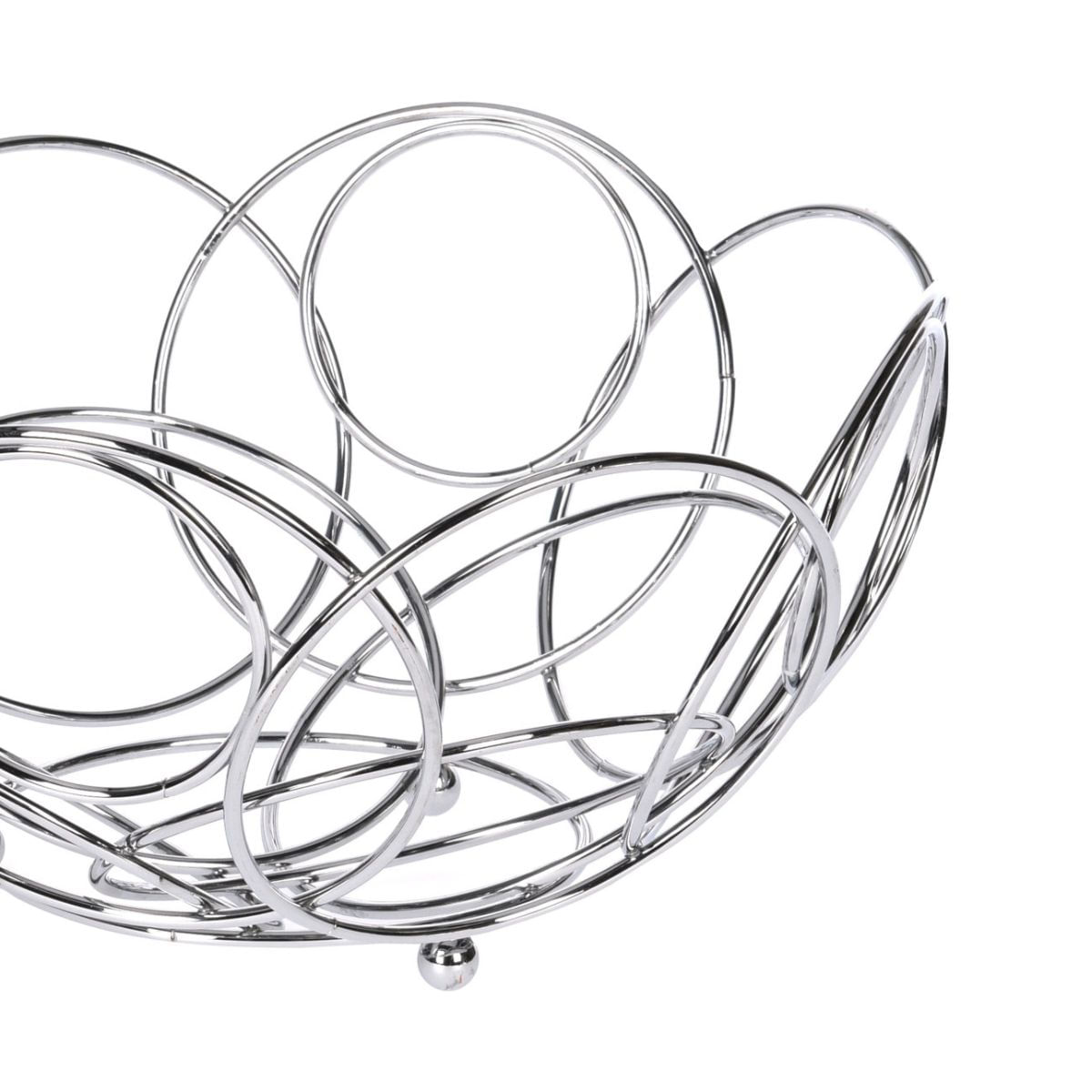 Frutero-metal-cromado-Ø26x13-cm-detalle