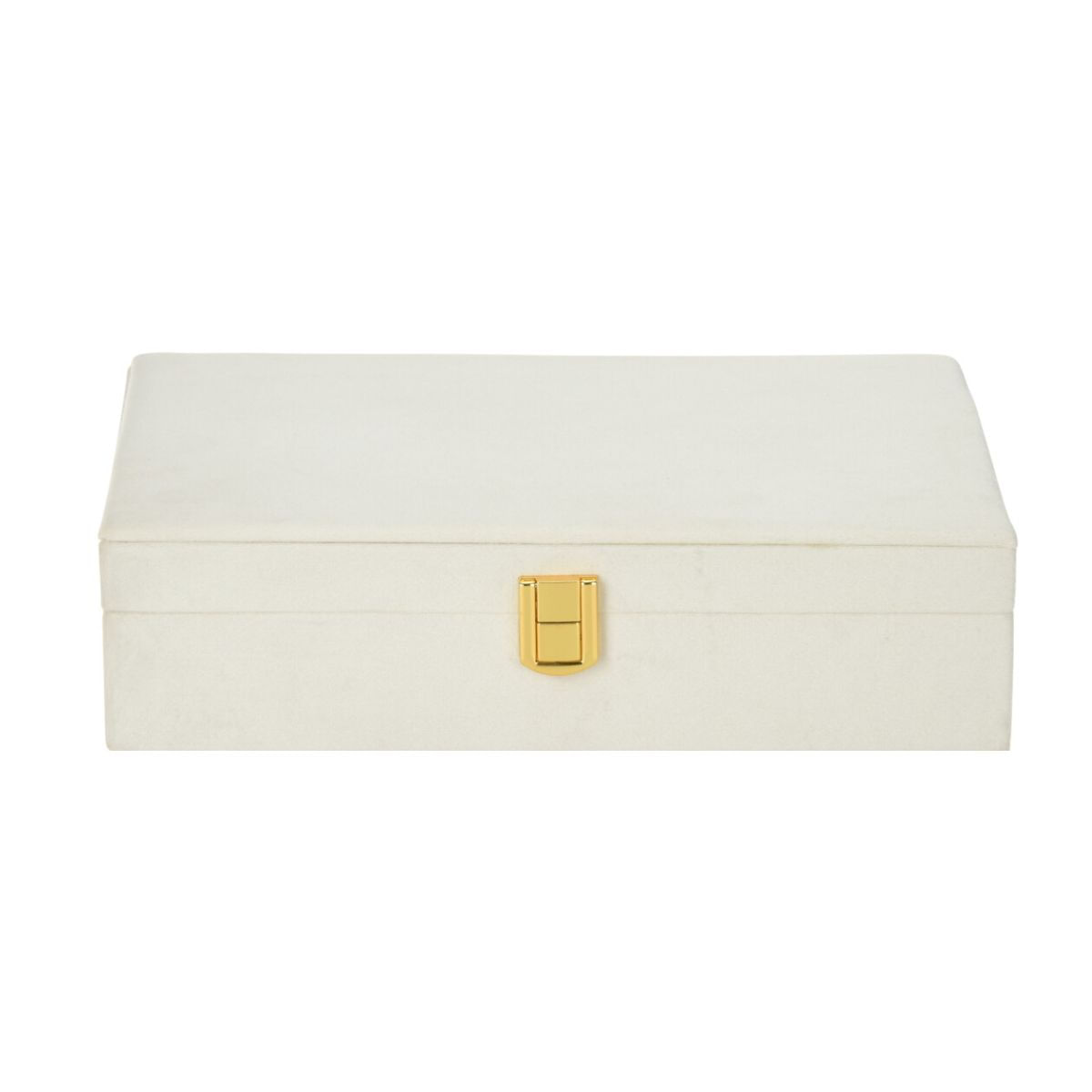 Joyero-7-compartimentos-con-tapa-blanco-natural-7x19x28-cm