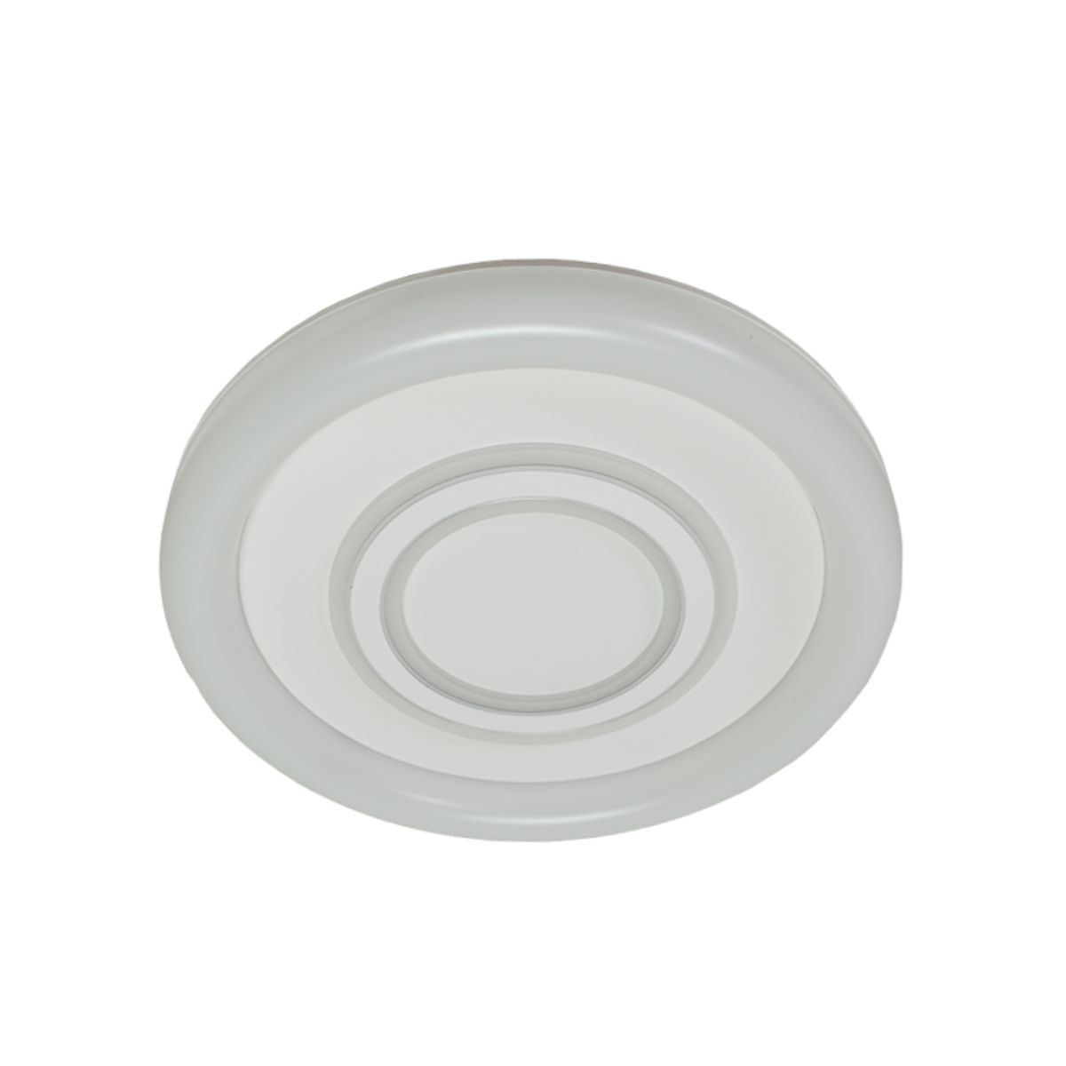 Plafon-Amaltea-Bel-Air-116W-luz-LED-10900-lm-blanco-Ø50x7-cm