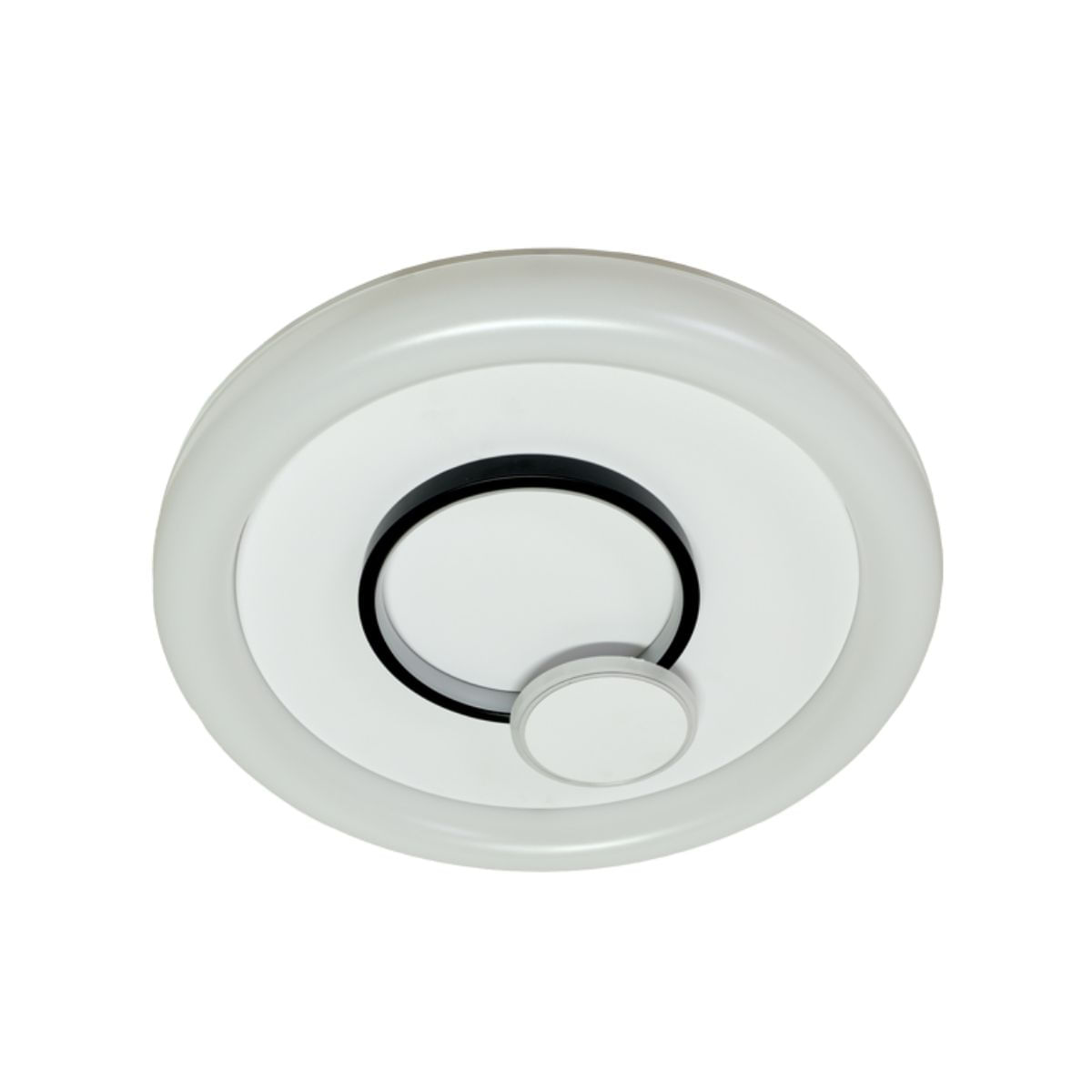 Plafon-Hersa-Bel-Air-116W-luz-LED-10900-lm-blanco-Ø50x7-cm