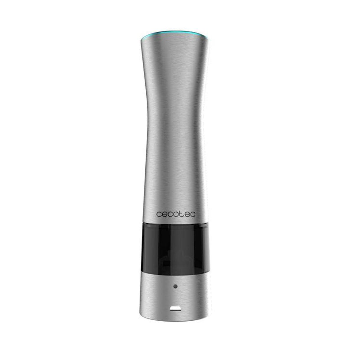 Molinillo-de-especias-electrico-Cecotec-InstantMill-Press-con-luz-LED
