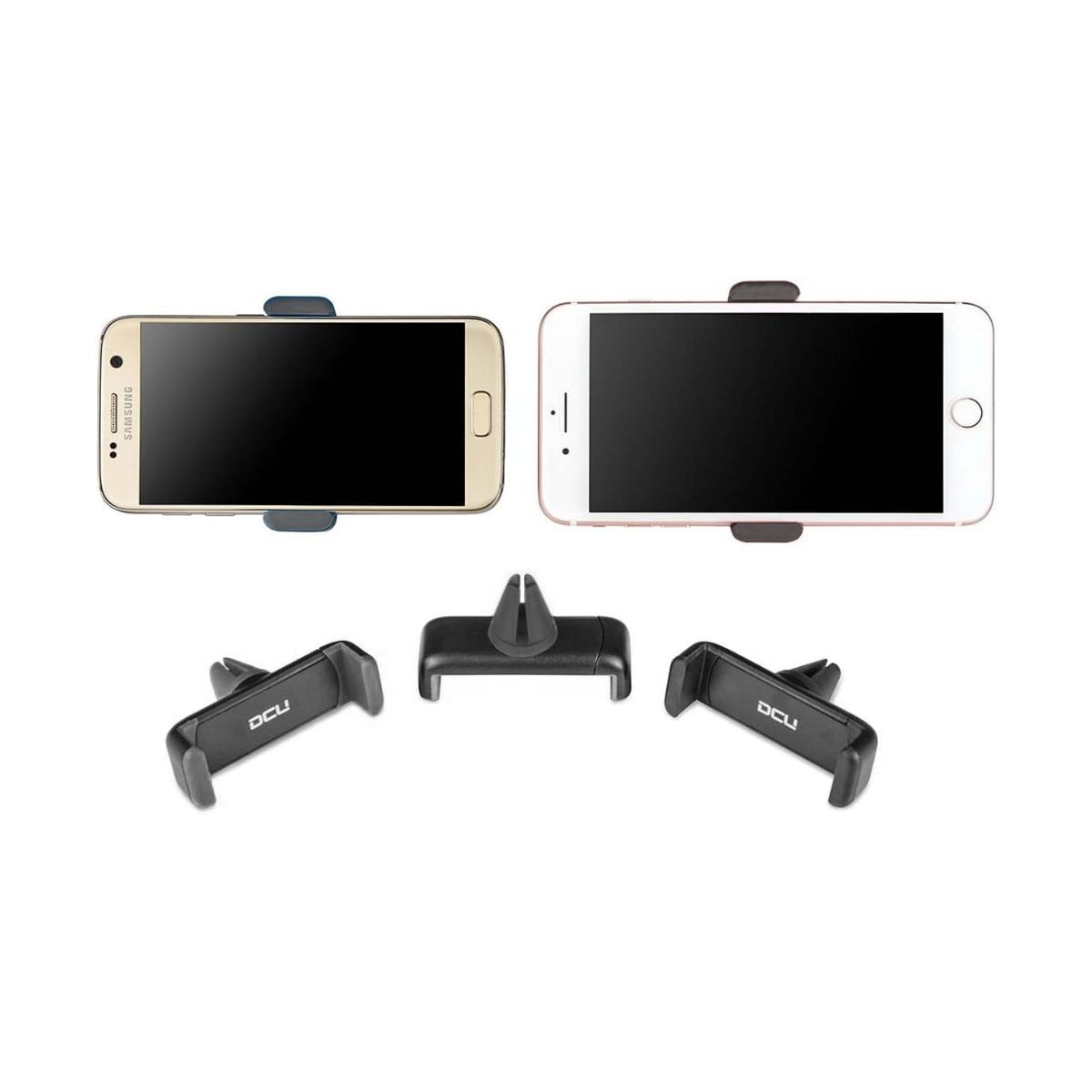 Soporte-para-movil-universal-Dcu-para-coche-negro-55’’-soportes-moviles