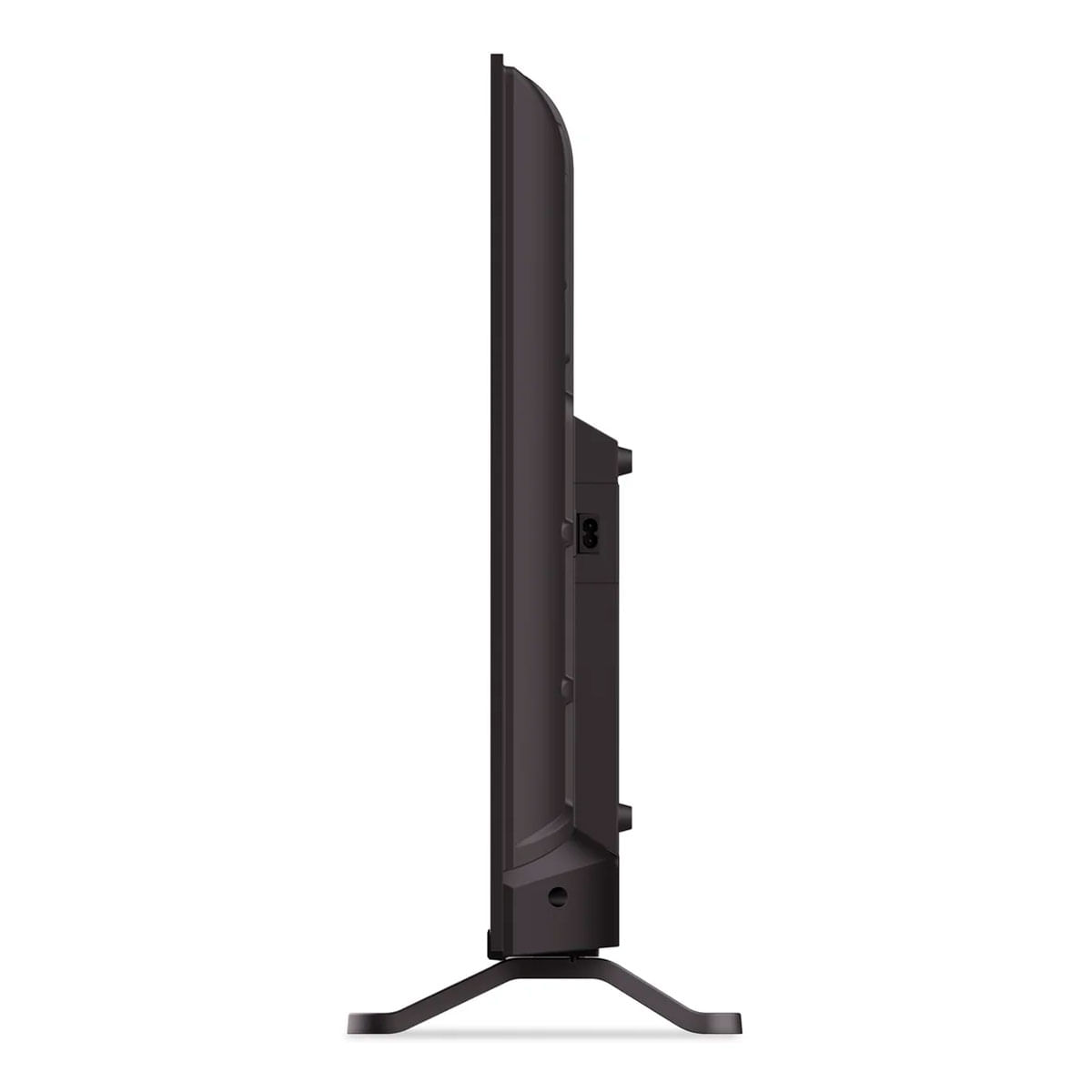 Televisor Smart TV Engel LE4085SM Full HD LED 40’’ VIDAA E negro 3