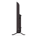 Televisor Smart TV Engel LE4085SM Full HD LED 40’’ VIDAA E negro 3