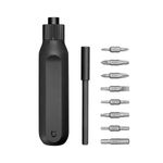 Destornillador-de-precision-Xiaomi-Mi-16-en-1-negro