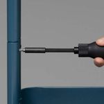 Destornillador-de-precision-Xiaomi-Mi-16-en-1-negro