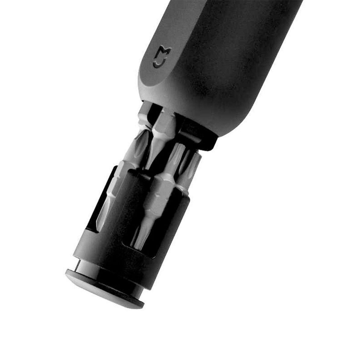 Destornillador-de-precision-Xiaomi-Mi-16-en-1-negro