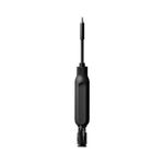 Destornillador-de-precision-Xiaomi-Mi-16-en-1-negro