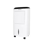 Climatizador-evaporativo-Orbegozo-Air-52-65W-con-mando-a-distancia-blanco