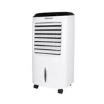 Climatizador-evaporativo-Orbegozo-Air-52-65W-con-mando-a-distancia-blanco