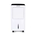 Climatizador-evaporativo-Orbegozo-Air-52-65W-con-mando-a-distancia-blanco