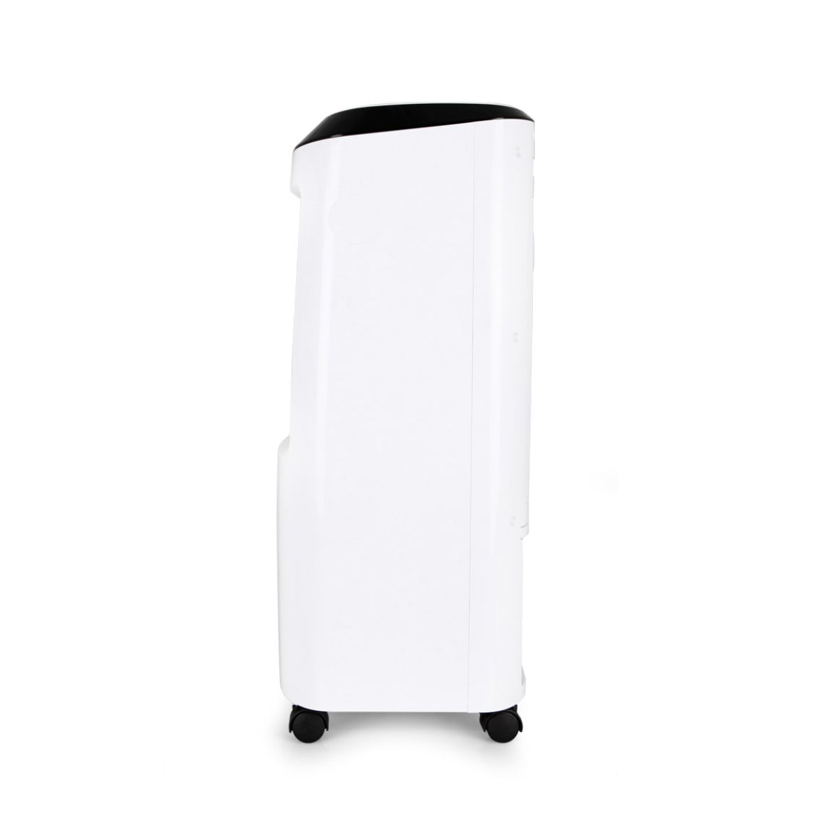 Climatizador-evaporativo-Orbegozo-Air-52-65W-con-mando-a-distancia-blanco