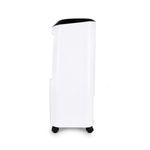 Climatizador-evaporativo-Orbegozo-Air-52-65W-con-mando-a-distancia-blanco