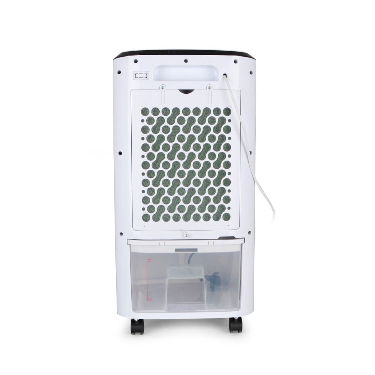 Climatizador-evaporativo-Orbegozo-Air-52-65W-con-mando-a-distancia-blanco