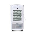 Climatizador-evaporativo-Orbegozo-Air-52-65W-con-mando-a-distancia-blanco