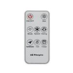 Climatizador-evaporativo-Orbegozo-Air-52-65W-con-mando-a-distancia-blanco
