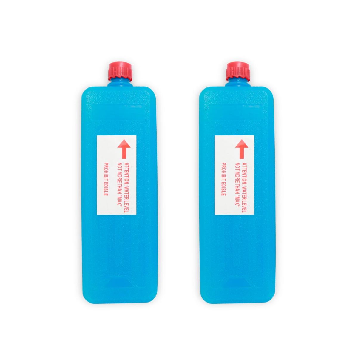 Climatizador-evaporativo-Orbegozo-Air-52-65W-con-mando-a-distancia-blanco