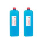 Climatizador-evaporativo-Orbegozo-Air-52-65W-con-mando-a-distancia-blanco