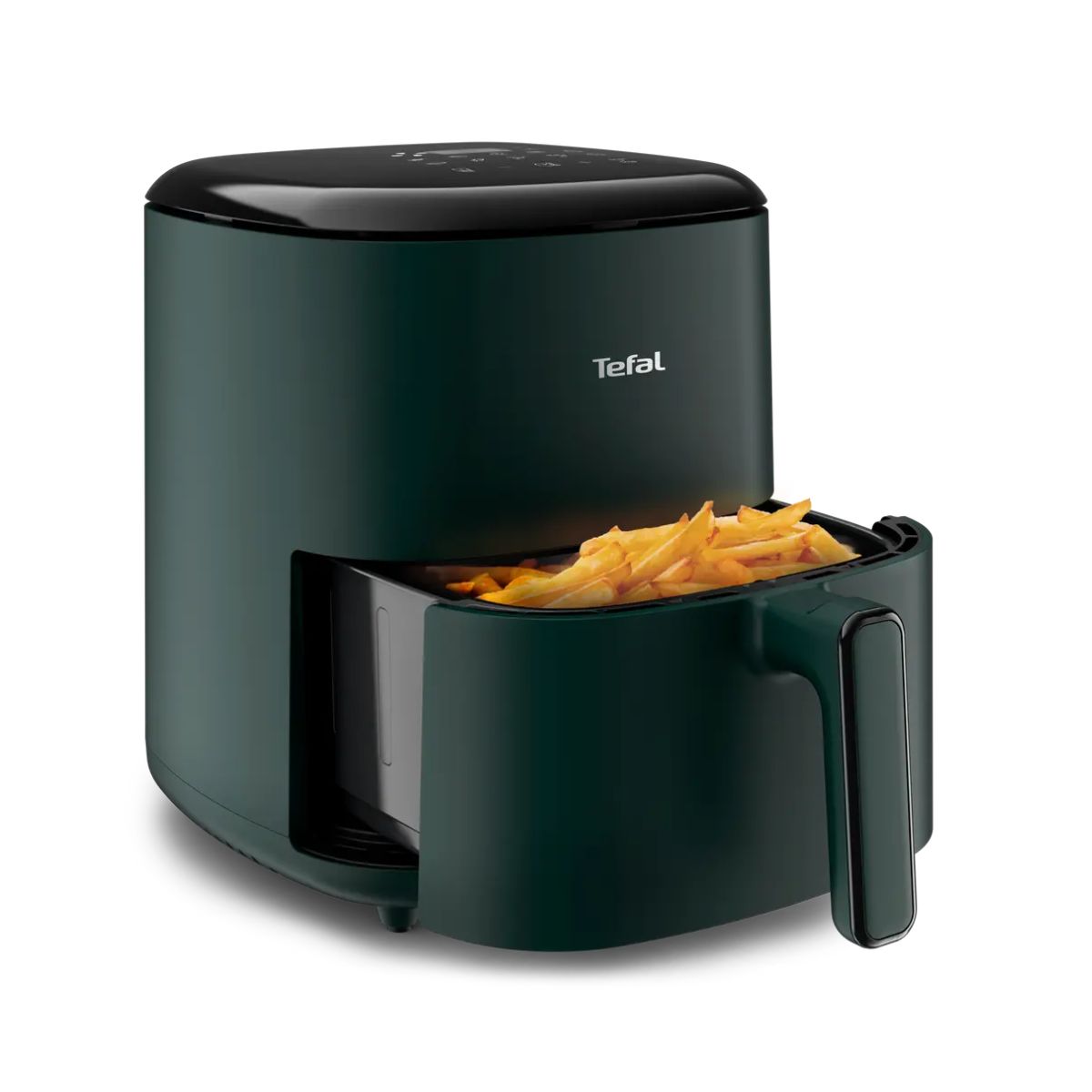 Freidora-de-aire-Tefal-EY245310-5L-10-programas-verde-