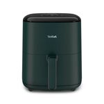 Freidora-de-aire-Tefal-EY245310-5L-10-programas-verde--frontal