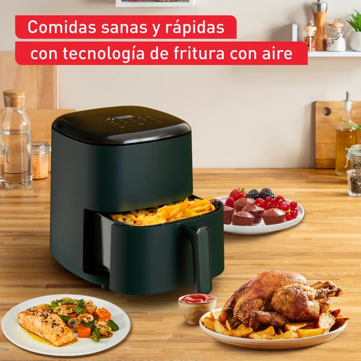 Freidora-de-aire-Tefal-EY245310-5L-10-programas-verde-